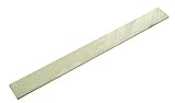 Nissen SSFLF Soapstone, Flat Fine-Line, Natural (Pack of 144) by Nissen