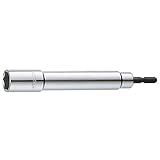 ミトロイ(MITOLOY) ビットソケット ロング EF-22L