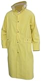 Graintex RC1402 2-Piece Rain Coat, 4XL by Graintex