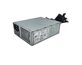 F.R 修理交換用750W電源ユニット 対応 Dell XPS 8950 Alienware R13 R14 Precision 3660 用 H750EPS-00 AC750EPS-00 M92DC適用する 電源ユニット