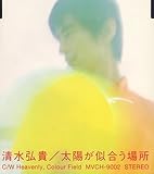 ���z���������ꏊ