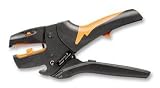 WEIDMULLER STRIPAX Ultimateストリッパー、24 – 10 AWGワイヤ