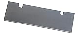 MK Diamond 167619 10-Inch by 3-Inch Floor Scraper Blade [並行輸入品]