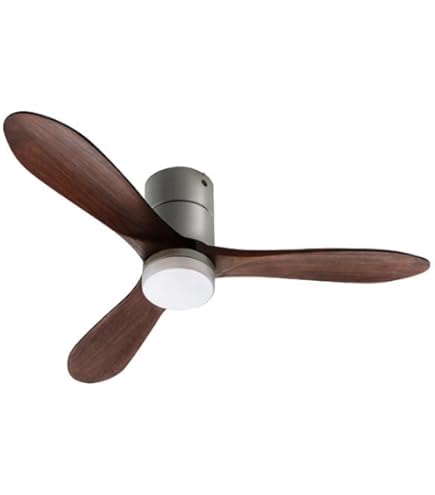 Amazon.co.jp: 【Amazon.co.jp限定】 JAVALO ELF(ジャヴァロエルフ