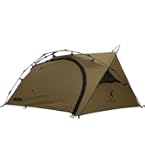 Amazon.co.jp: Naturehike Hillock6 ドームテント UPF50+ PU3000mm+ 2