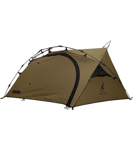 Amazon.co.jp: Naturehike Hillock6 ドームテント UPF50+