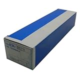 B7A-R6B31 B7A-R6B31 B7AR6B31 産業機器用 品質保証