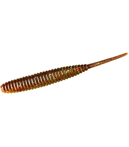 deps ワームセット　59袋セット deps ワームセット 59袋セット