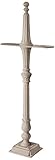 Salsbury Industries 2 SidedクラシックメールボックスPost 4892BGE 1