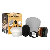 【プロフェッショナル・フラッシュキット2】Professional Flash Kit 2 マグモッド フラッシュシステム