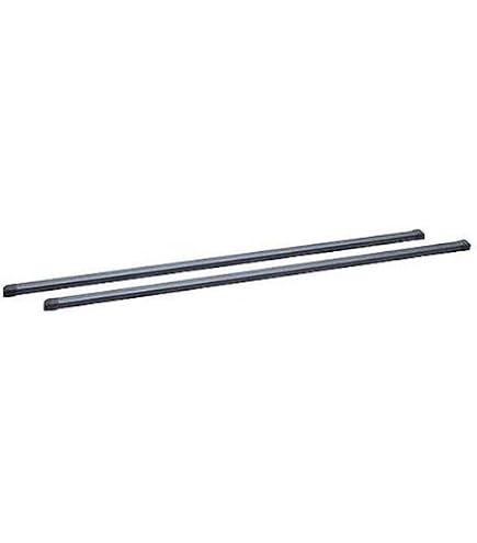 Amazon.co.jp: Carmate Roof Carrier inno Boat Roller PRO 【 Option 
