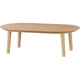 東谷 azumaya　こたつ【ﾍﾞﾙ120】 送料無料 オシャレ お洒落 シンプル 北欧 一人暮らし ホーム家具 インテリア モダン カジュアル 新婚 プレゼント 特価 送料込 限定