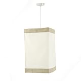 Bed-e-Byes Bramble and Smudge Light Shade by Bed-e-Byes