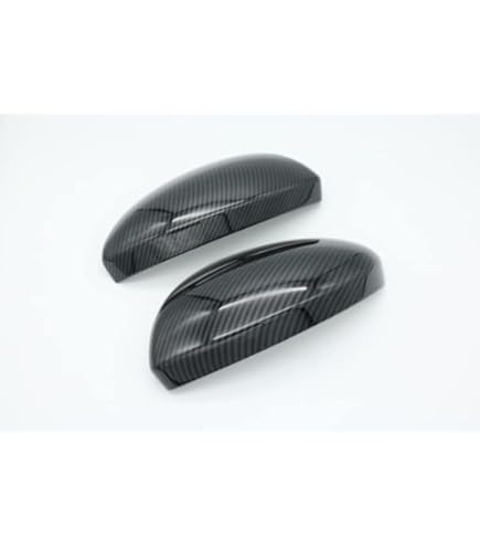 Amazon | nismo ( ニスモ ) カーボンドアミラーカバー ノート E12用