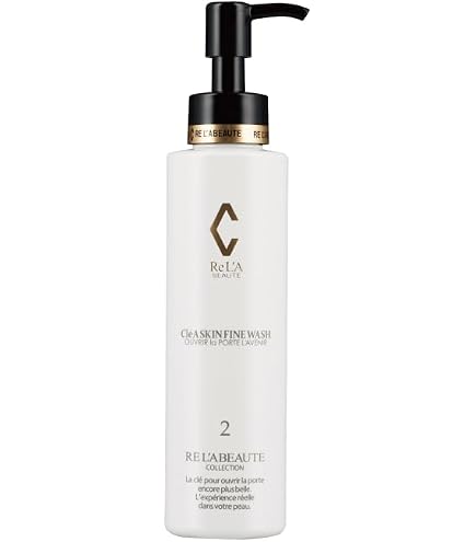 Amazon.co.jp: クレアスキン プラセンタセル 正規品 美容液 20ml