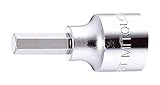 ミトロイ 1/2 ヘックスソケット 14mm 414HT