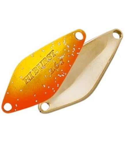 Amazon.co.jp: DUO(デュオ) スプーン ヴァルケイン ハイバースト