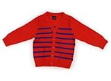 GAP(ギャップ) カーディガン 90サイズ 女の子
