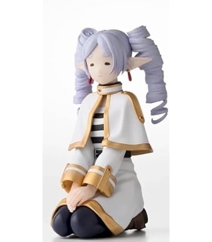 Amazon | 村田蓮爾 ラストエグザイル 胸像 フィギュア セット