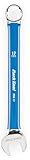 PARKTOOL(パークツール) パークツール(ParkTool) コンビネーションレンチ MW-17 MW-17
