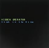 Ghost in the Wires [12 inch Analog]