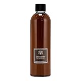 ドットール・ヴラニエス リードディフューザー リフィル (詰替え用) ウードノービレ（OUD NOBILE) 500ml [並行輸入品]
