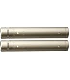 Amazon | RODE Microphones ロードマイクロフォンズ NT5 コンデンサー