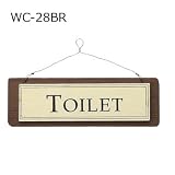 SALE 　Door Plate 【セール品 元上代 734円（税込）】　GR 【3点】