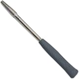 NICE(ナイス) 丸セパ折り 直径9mm 2分5厘用 #2020