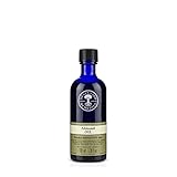 NEAL'S YARD REMEDIES(ニールズヤードレメディーズ) アーモンドオイル(ベースオイル/キャリアオイル) 100ml