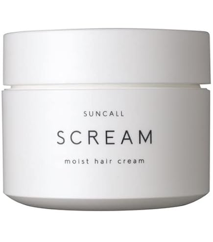 Amazon.co.jp: サンコール(SUNCALL) キートス ブラン ヘアハード