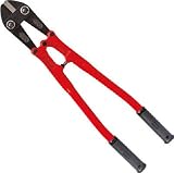ＡＲＭ　ボルトクリッパー４５０ｍｍＨＡタイプ　1020544 HA450