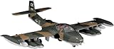 ハセガワ 1/72 アメリカ空軍 A-37A/B ドラゴンフライ プラモデル A12