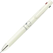 ペンギン賞品③ ロブテックス J-CRAFT99 パワーペンチ JB225PWP 全長218mm 強力