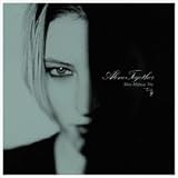 �A���[���E�g�D�Q�U�[