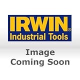 アーウィンバイスグリップ586-2078714アーウィンバイスグリップ8PC Minipliersセット