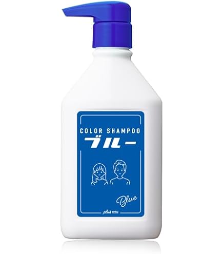 Amazon | ロコル(LOCOR) LebeL(ルベル) ソナ 7DAYSシャンプー A 80ml