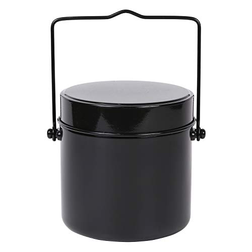 https://images-fe.ssl-images-amazon.com/images/I/31QeSLK-hqL.jpg