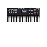 ClearView(クリアビュー) Roland RD-88 用[高硬度ブルーライトカット]液晶保護フィルム 傷に強い高硬度！ブルーライトカット率 30％以上！ 日本製