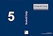 Revista Derecho del Trabajo: Memorias y comunicaciones del II Congreso Internacional de Derecho del Trabajo y de la Seguridad Social. 2008 (Spanish Edition)