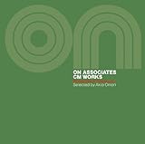 �����`ON�A�\�V�G�C�c CM WORKS:�v���f���[�T�[�Y�E�`���C�X VOL.2