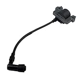 イグニッションコイル