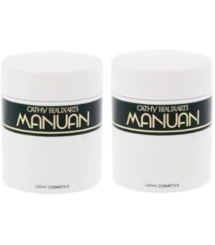 Amazon | カシー HO ミルキーシャボンF 150ml | カシー | 乳液