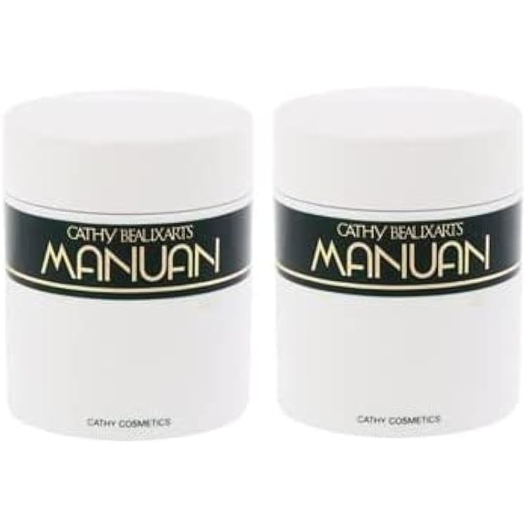 Amazon.co.jp: カシー ボザール マニュアン ノアレ 70g : ビューティー