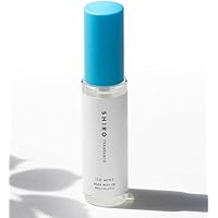 【SHIRO】アイスミント ボディローションUV　3個セット（新品未開封） アイスミント ボディローションUV | SHIROオフィシャルサイト