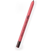 Amazon.co.jp: ホリカホリカ マジックポールマスカラWP 9ml＜日本限定