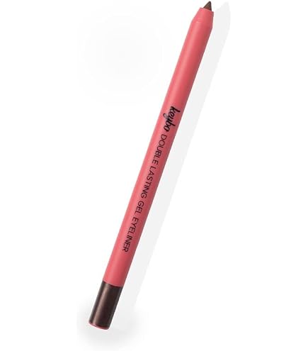 Amazon.co.jp: ホリカホリカ マジックポールマスカラWP 9ml＜日本限定