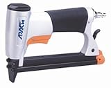 APACH LU-7116F Stapler for 71 Series and Senco C Series Staples from 1/4-Inch to 5/8-Inch [並行輸入品]