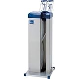 新倉計量器:ニイクラ 新倉計量器 傘ぽん スタンダードタイプ KP-96 型式:KP-96