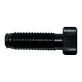 片山チエン:カタヤマ カッターピンホルダー CKPH8W 型式:CKPH8W